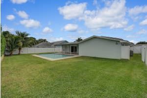 4375 Fuschia Circle N, Palm Beach Gardens, FL 33410 Sold 07/14/25