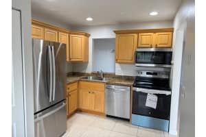 6863 Moonlit Drive, Delray Beach, FL 33446 Sold 05/13/25