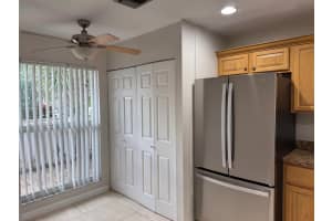 6863 Moonlit Drive, Delray Beach, FL 33446 Sold 05/13/25
