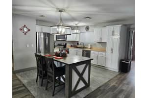 1534 SE Portillo Road, Port Saint Lucie, FL 34952 Sold 04/04/25