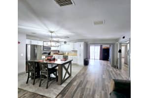 1534 SE Portillo Road, Port Saint Lucie, FL 34952 Sold 04/04/25