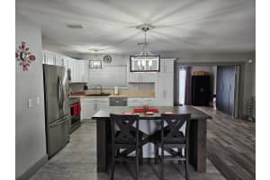 1534 SE Portillo Road, Port Saint Lucie, FL 34952 Sold 04/04/25