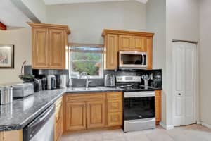 18183 47th Court N, Loxahatchee, FL 33470 Sold 04/25/25