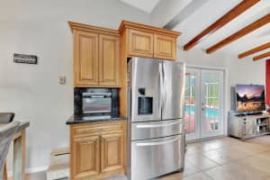 18183 47th Court N, Loxahatchee, FL 33470 Sold 04/25/25