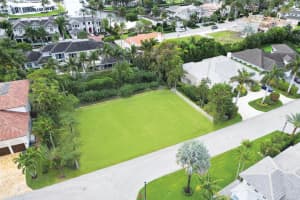 458 Areca Palm Road, Boca Raton, FL 33432 - MLS#R11065803