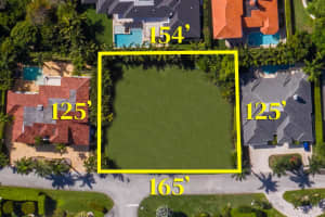 458 Areca Palm Road, Boca Raton, FL 33432 - MLS#R11065803