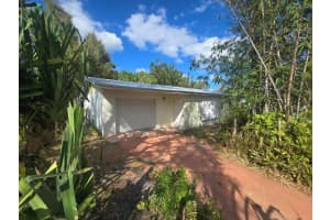 2319 NW Sunset Boulevard, Jensen Beach, FL 34957 Sold 03/13/25