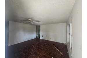 2319 NW Sunset Boulevard, Jensen Beach, FL 34957 Sold 03/13/25