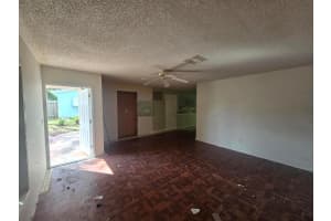 2319 NW Sunset Boulevard, Jensen Beach, FL 34957 Sold 03/13/25