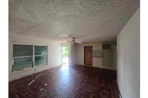 2319 NW Sunset Boulevard, Jensen Beach, FL 34957 Sold 03/13/25