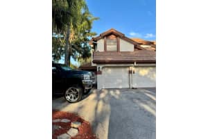 12660 Shoreline Drive 1a, Wellington, FL 33414 Sold 06/25/25