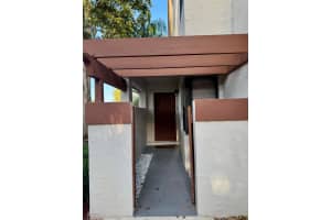 12660 Shoreline Drive 1a, Wellington, FL 33414 Sold 06/25/25