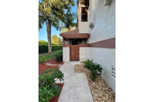 12660 Shoreline Drive 1a, Wellington, FL 33414 Sold 06/25/25