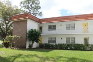 1225 NW 21st Street 212115, Stuart, FL 34994 - MLS#R11065806