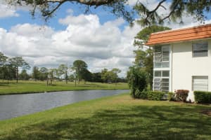 1225 21st Street, Stuart, FL 34994 - MLS#R11065806