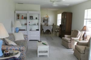 1225 NW 21st Street 212115, Stuart, FL 34994 - MLS#R11065806