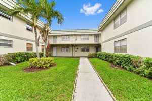 355 Monaco H, Delray Beach