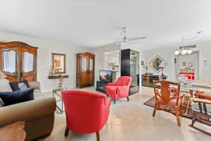 355 Monaco H, Delray Beach, FL 33446 - MLS#R11065807