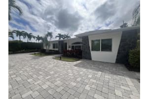 210 Gregory Road, West Palm Beach, FL 33405 Sold 05/15/25