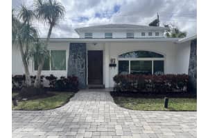 210 Gregory Road, West Palm Beach, FL 33405 Sold 05/15/25