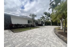 210 Gregory Road, West Palm Beach, FL 33405 Sold 05/15/25