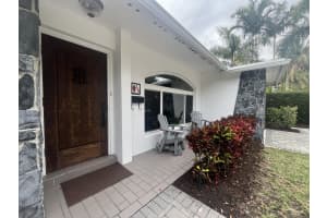 210 Gregory Road, West Palm Beach, FL 33405 Sold 05/15/25