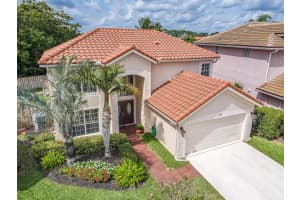 106 Saint Andrews Court, Jupiter, FL 33458 Sold 04/17/25