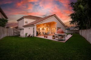 106 Saint Andrews Court, Jupiter, FL 33458 Sold 04/17/25