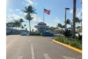 102 Saxony Lane C, Delray Beach