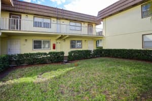 102 Saxony Lane C, Delray Beach, FL 33446 Sold 09/12/25