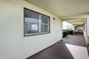 102 Saxony Lane C, Delray Beach, FL 33446 Sold 09/12/25