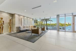 1180 N Federal Highway 1409, Fort Lauderdale, FL 33304 - MLS#R11065815