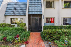 4330 Fountains Drive, Lake Worth, FL 33467 Sold 03/28/25