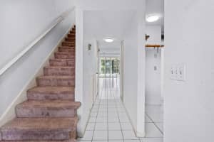 4330 Fountains Drive, Lake Worth, FL 33467 Sold 03/28/25