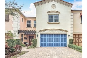 2032 Foxtail View Court, West Palm Beach