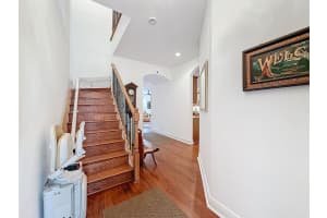 2032 Foxtail View Court, West Palm Beach, FL 33411 - MLS#R11065827