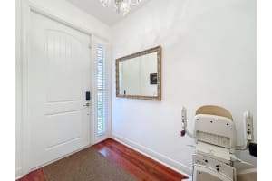 2032 Foxtail View Court, West Palm Beach, FL 33411 - MLS#R11065827