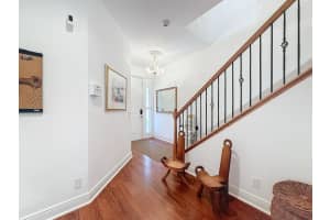2032 Foxtail View Court, West Palm Beach, FL 33411 - MLS#R11065827