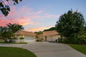 1420 Wood Dale Terrace, Wellington, FL 33414 Sold 05/23/25