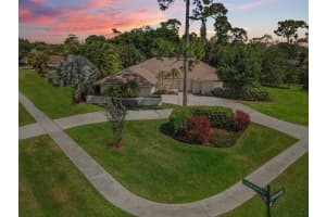 1420 Wood Dale Terrace, Wellington, FL 33414 Sold 05/23/25