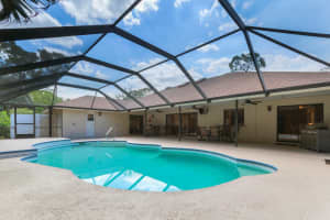 1420 Wood Dale Terrace, Wellington, FL 33414 Sold 05/23/25