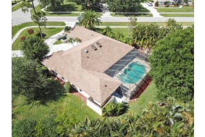 1420 Wood Dale Terrace, Wellington, FL 33414 Sold 05/23/25