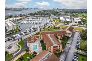 1030 Us Highway 1 105, North Palm Beach, FL 33408 Sold 06/25/25