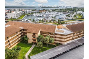 1030 Us Highway 1 105, North Palm Beach, FL 33408 Sold 06/25/25