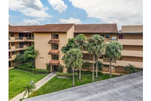 1030 Us Highway 1 105, North Palm Beach, FL 33408 Sold 06/25/25