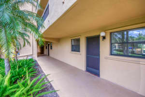 1030 Us Highway 1 105, North Palm Beach, FL 33408 Sold 06/25/25
