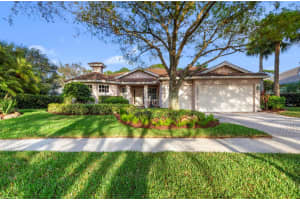 5657 SE Forest Glade Trail, Hobe Sound, FL 33455 Sold 04/15/25