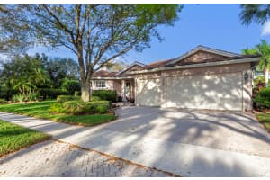 5657 SE Forest Glade Trail, Hobe Sound, FL 33455 Sold 04/15/25