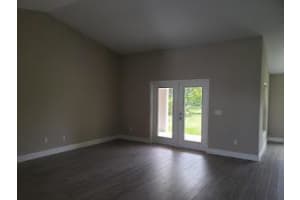 1510 SW Underwood Avenue, Port Saint Lucie, FL 34953 Sold 06/11/25