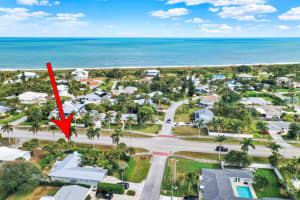 1920 Jacaranda Drive, Fort Pierce